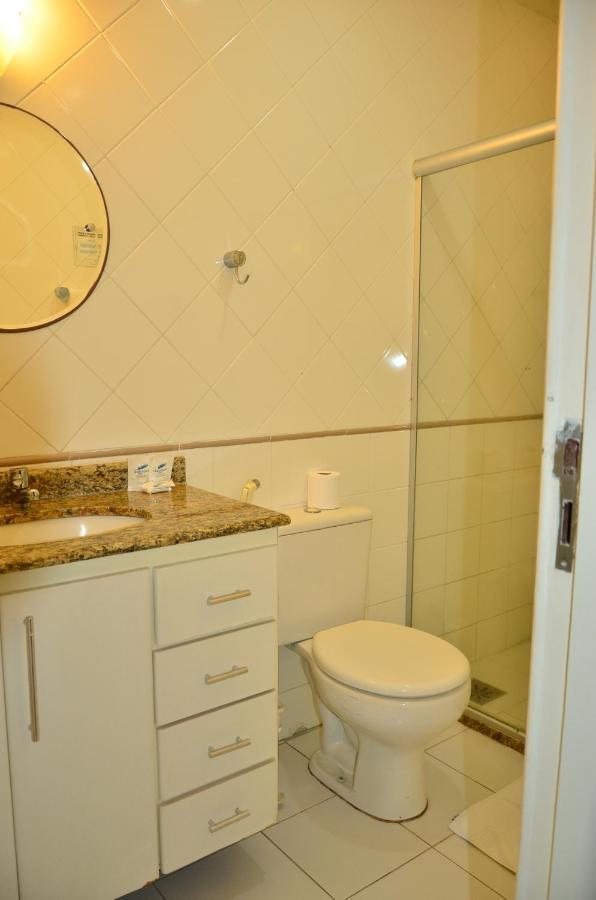 Classe Aparthotel