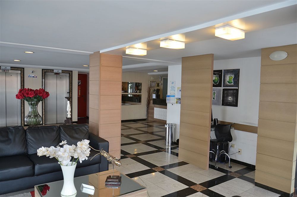 Classe 3* Feira de Santana