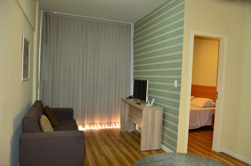 Aparthotel Classe 3*