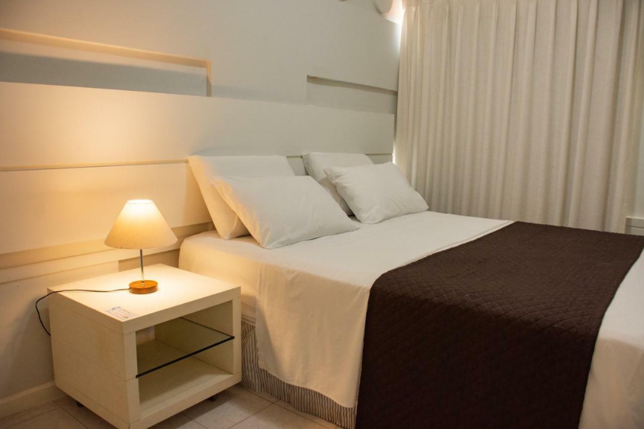 Aparthotel Classe Feira de Santana